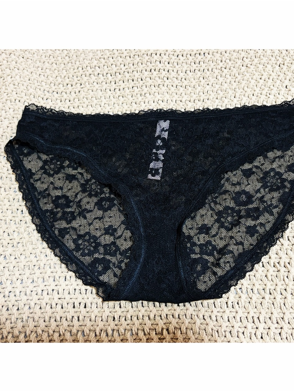 Victoria Secret set - Picture 5 of 7